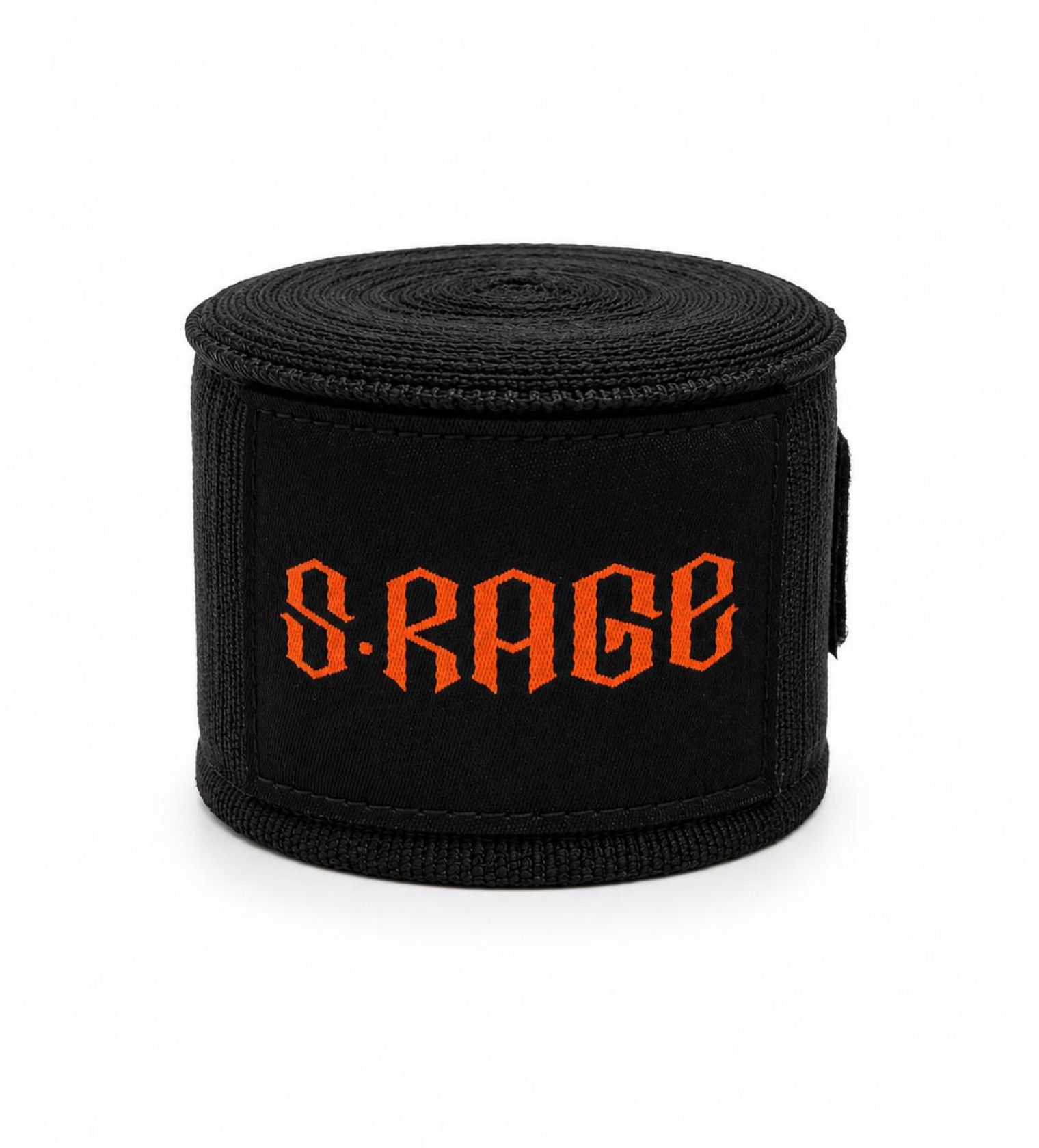 Бинти S-RAGE ANCHOR black