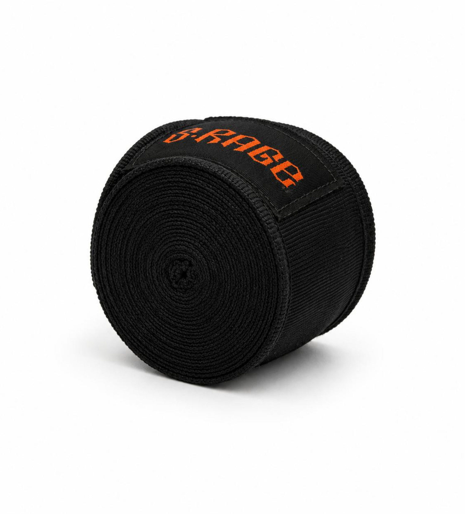 Бинти S-RAGE ANCHOR black