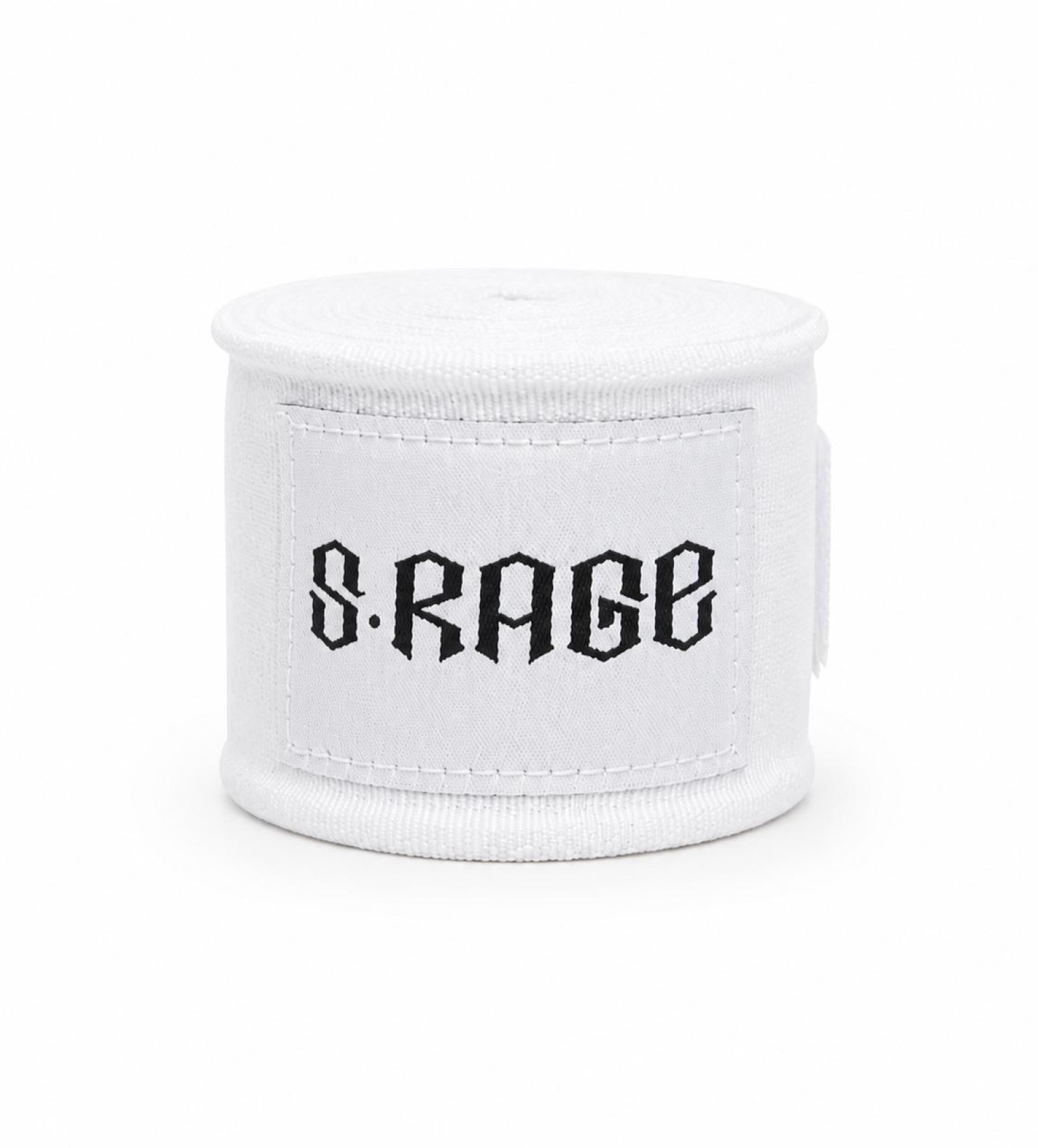 Бинти S-RAGE ANCHOR white