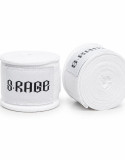Бинти S-RAGE ANCHOR white