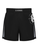 FLOW shorts black