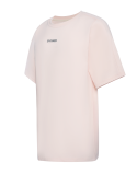 REBORN pink T-shirt 2.0