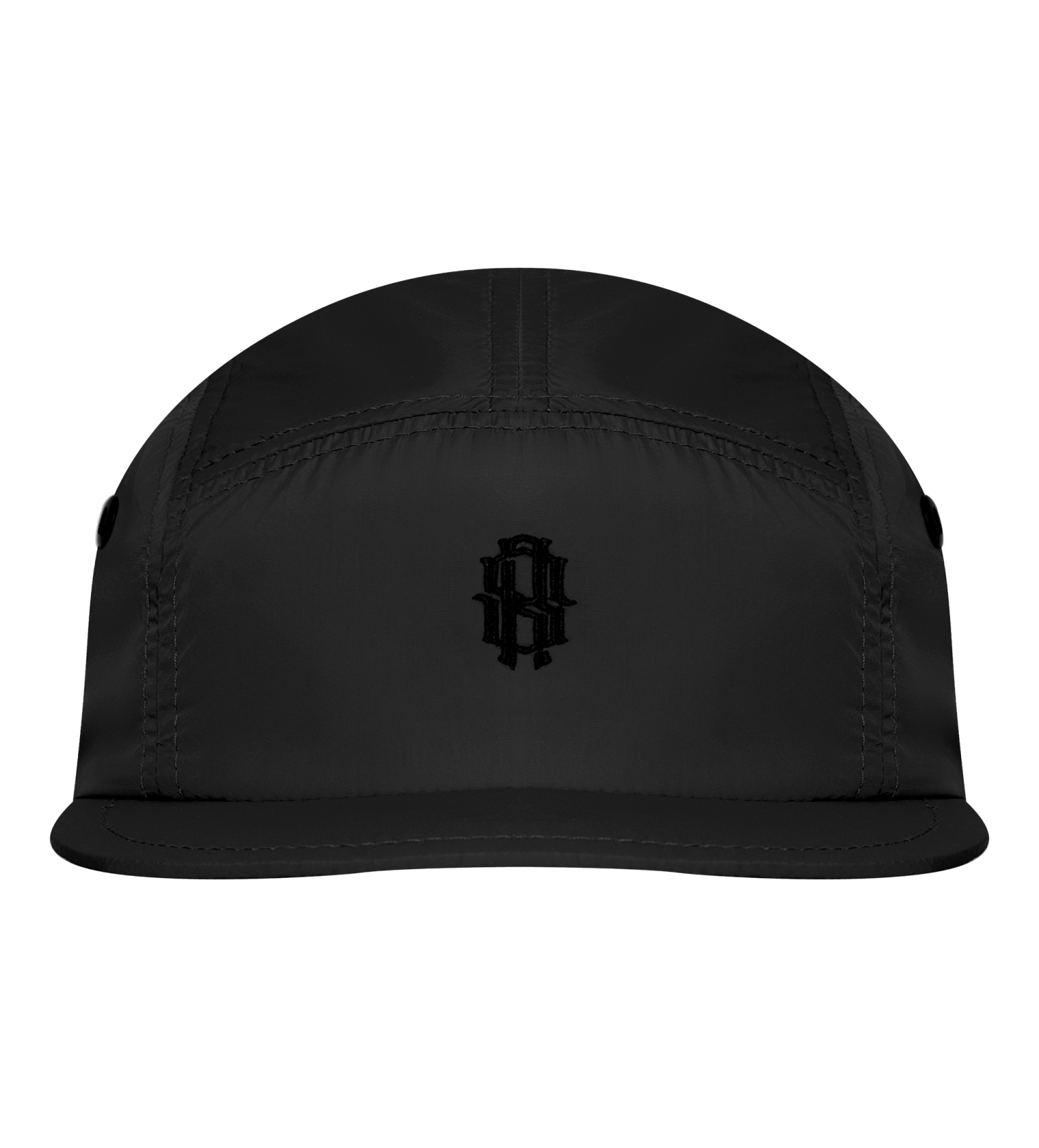 Кепка S-Rage black
