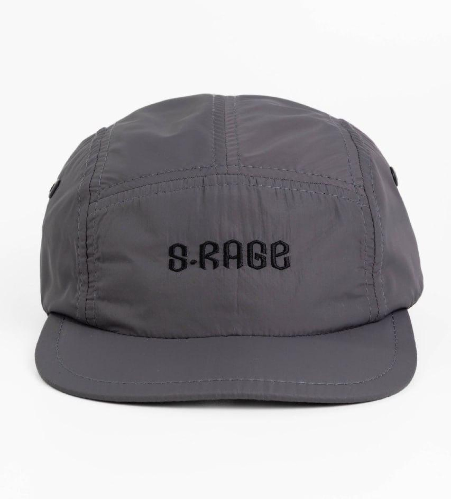 S-RAGE кепка 2.0